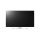 LG 65SK9500 SUHD Smart TV - 1387387 - zdjęcie 2